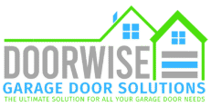 Doorwise Garage Door Solutions LLC